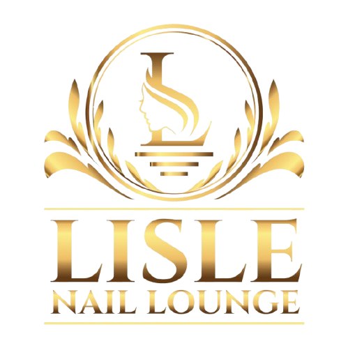 Lisle Nails