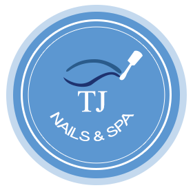 T.j nails & spa - Nail salon in Salem VA 24153