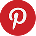 Pinterest Alt