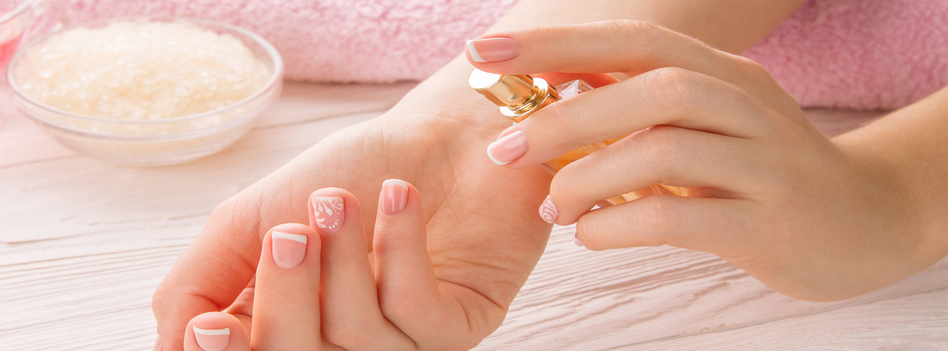 Nail Homepage 3
