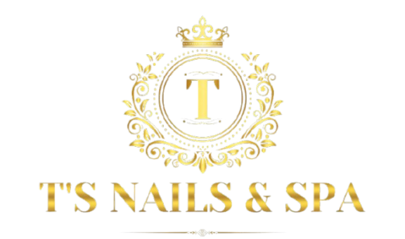T's Nails & Spa