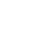Hours icon