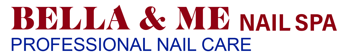 Bella & Me Nails