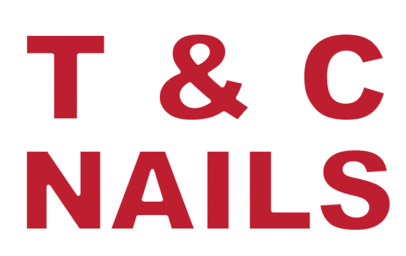 T & C Nails
