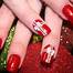 nail art design