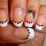 nail art design