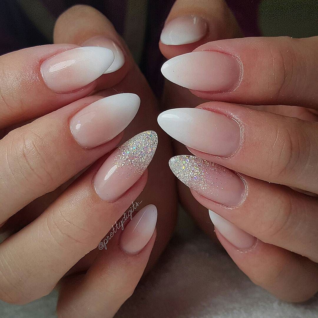 nail art design