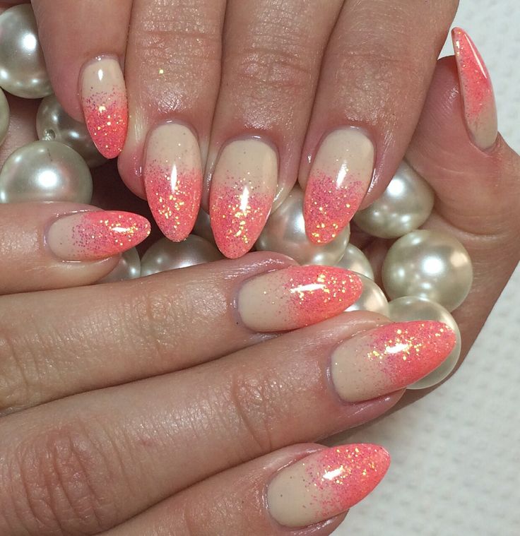 nail art design