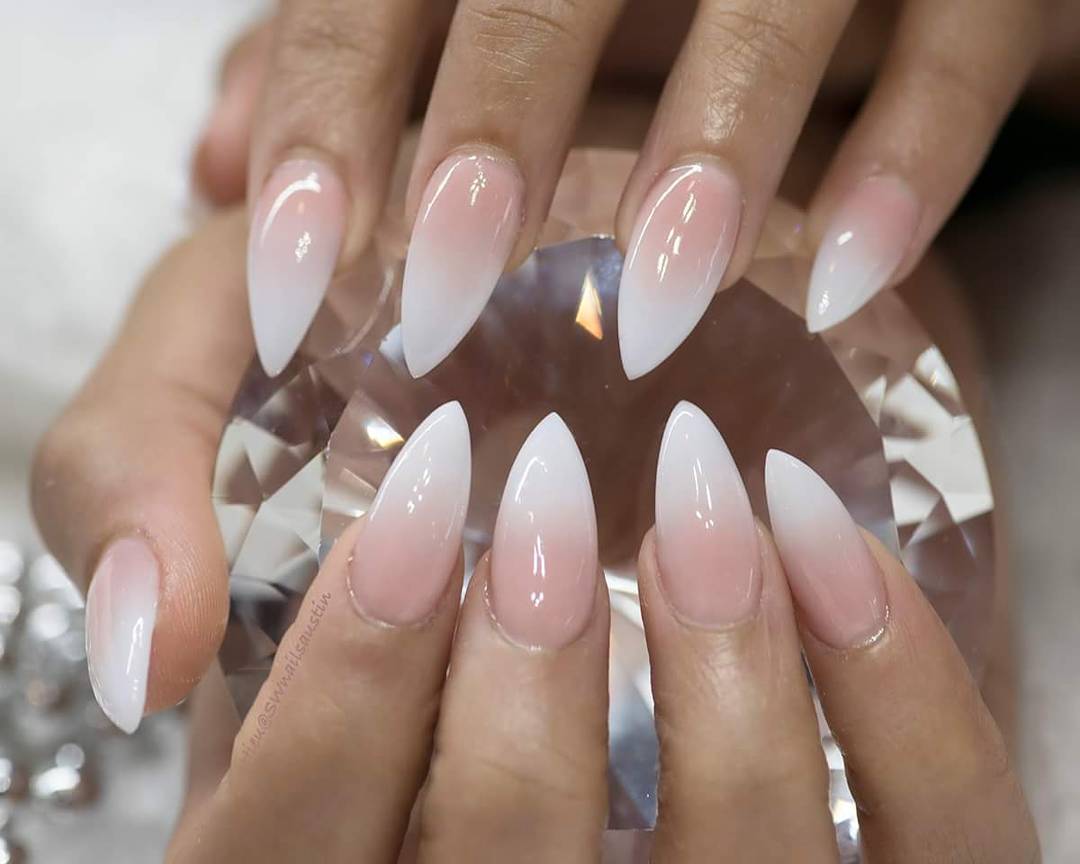 nail art design