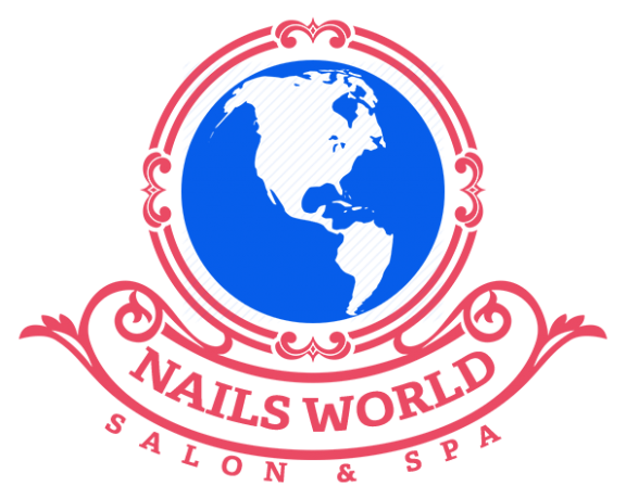 Nails World