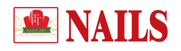 Logo Alt
