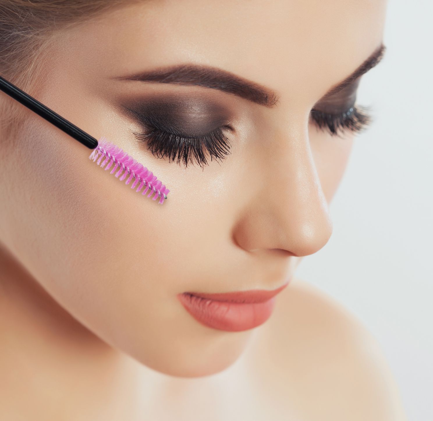 iLash and Spa - Best lash extensions Norwood, MA 02062