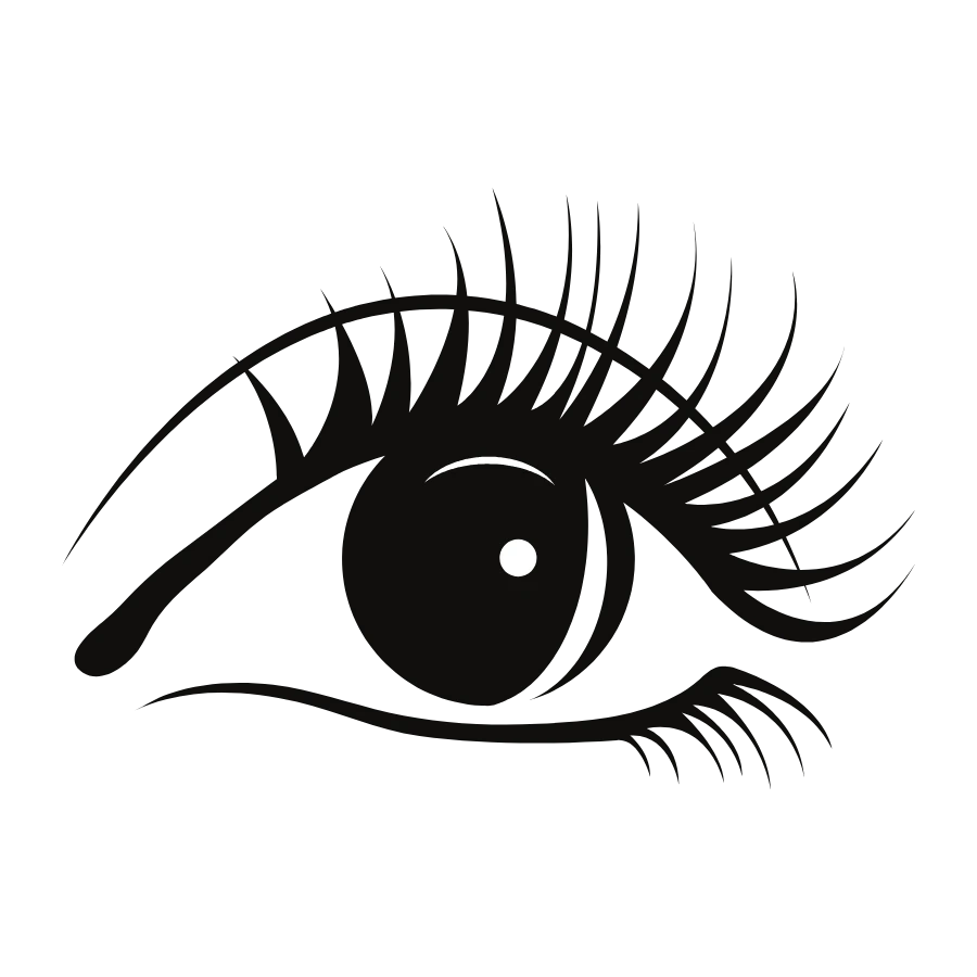 iLash and Spa - Best lash extensions Norwood, MA 02062