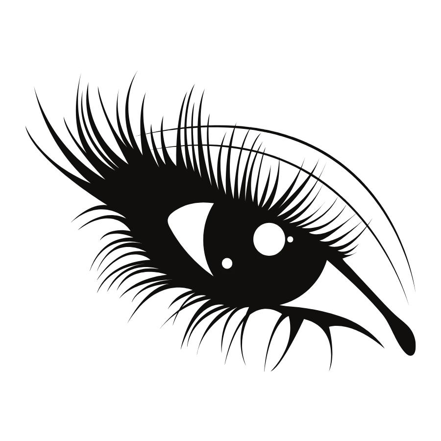 iLash and Spa - Best lash extensions Norwood, MA 02062