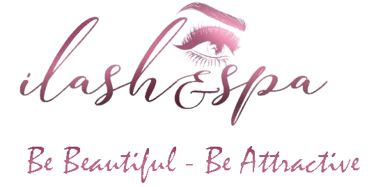 iLash and Spa