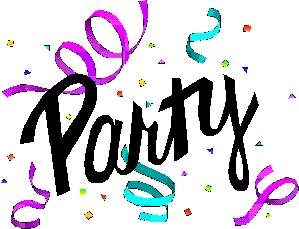 Nail Art Salon in Onalaska, WI 54650