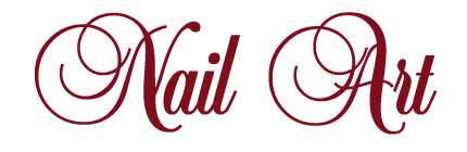 Nail Art Salon in Onalaska, WI 54650