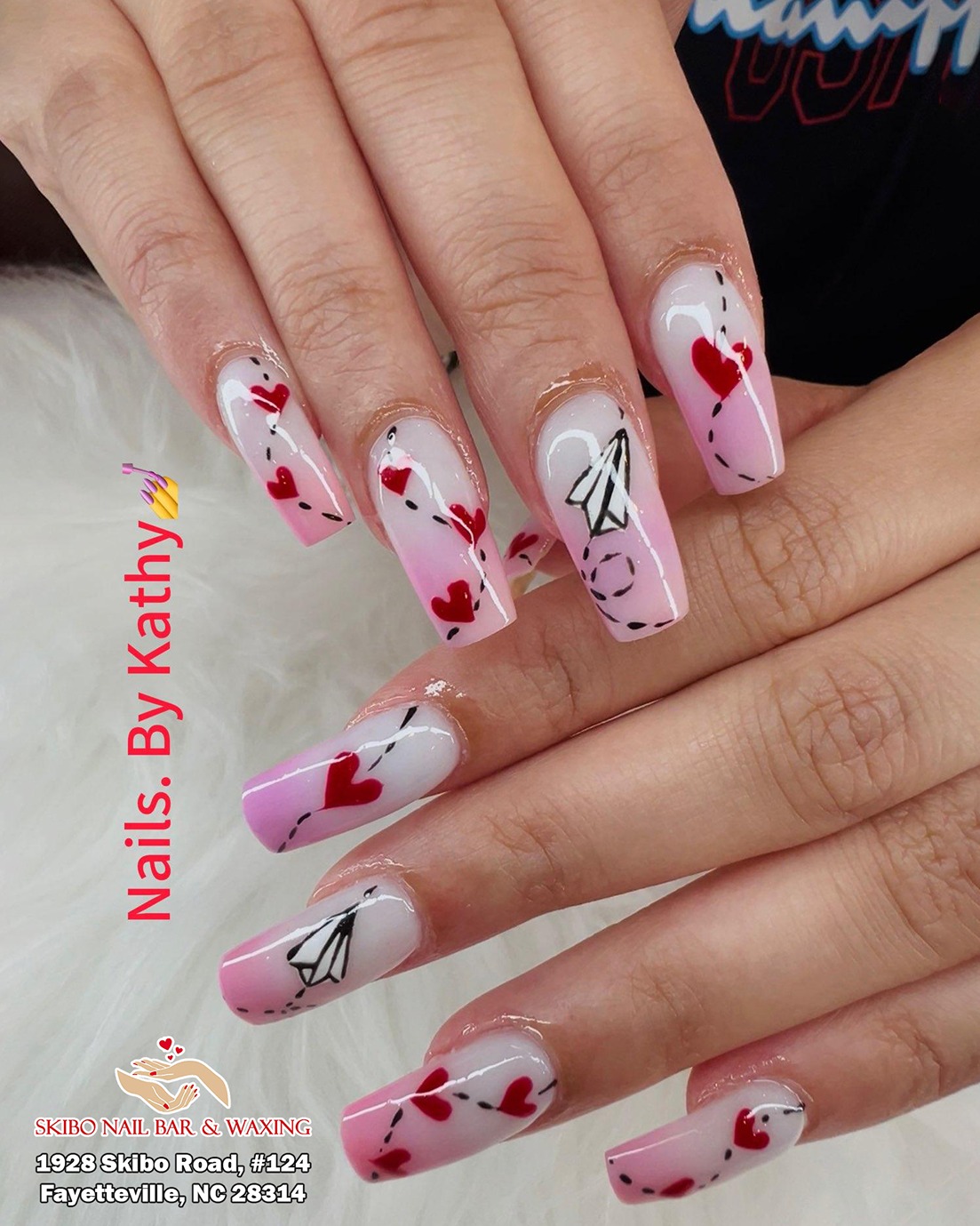 Skibo Nail Bar 090226 (10)