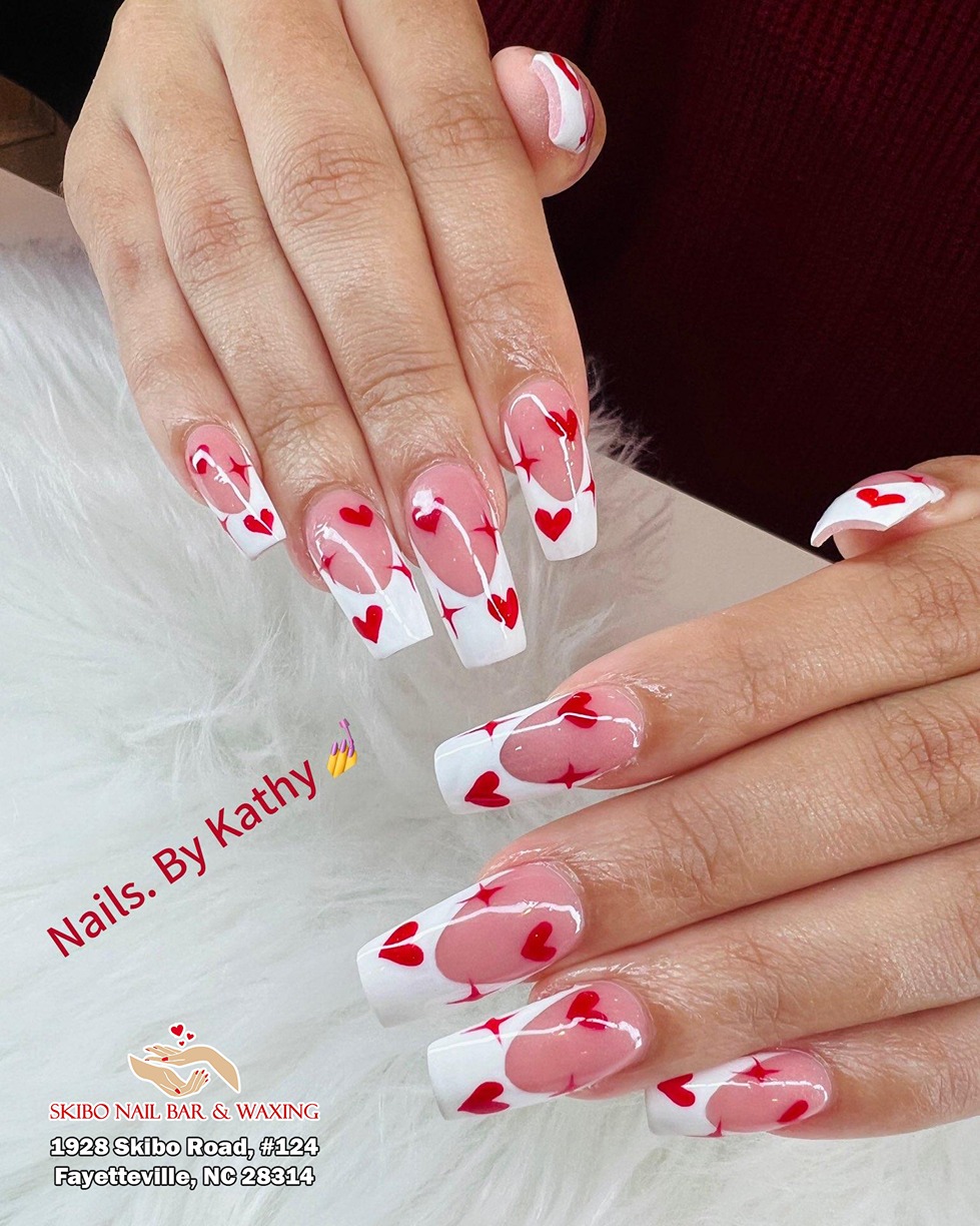 Skibo Nail Bar 090226 (11)