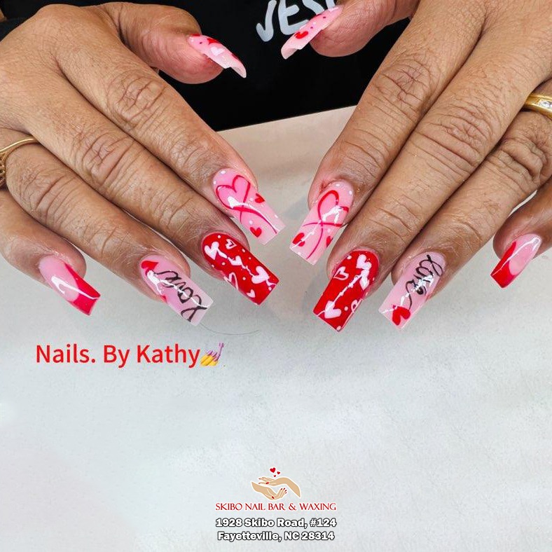 Skibo Nail Bar 090226 (12)