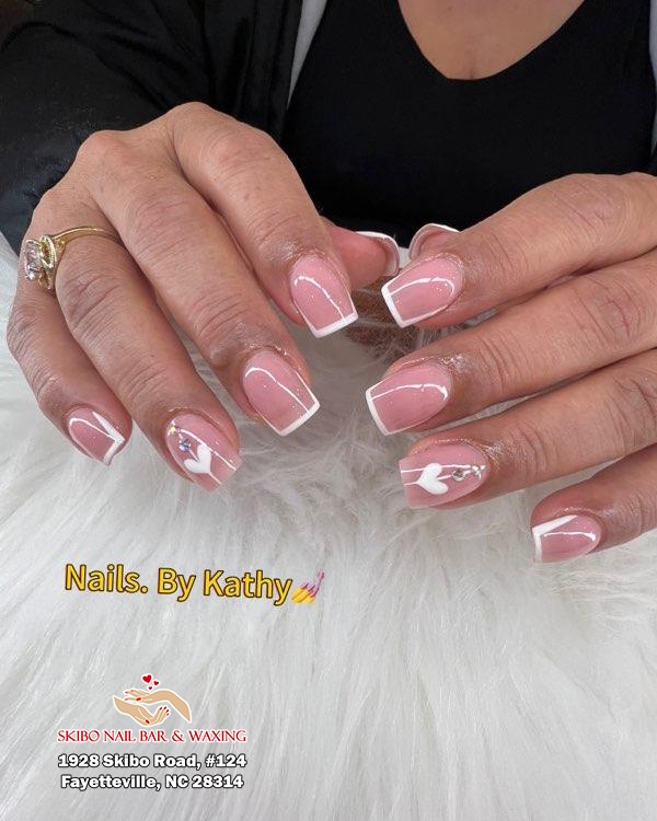 Skibo Nail Bar 090226 (13)