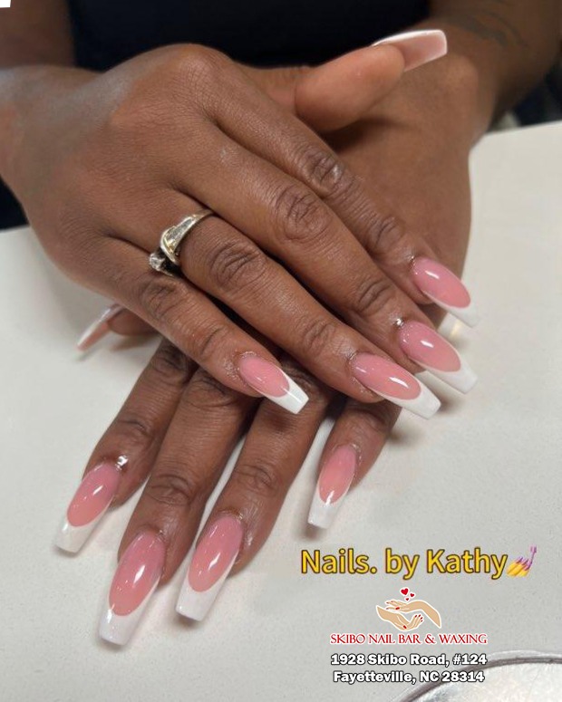 Skibo Nail Bar 090226 (14)