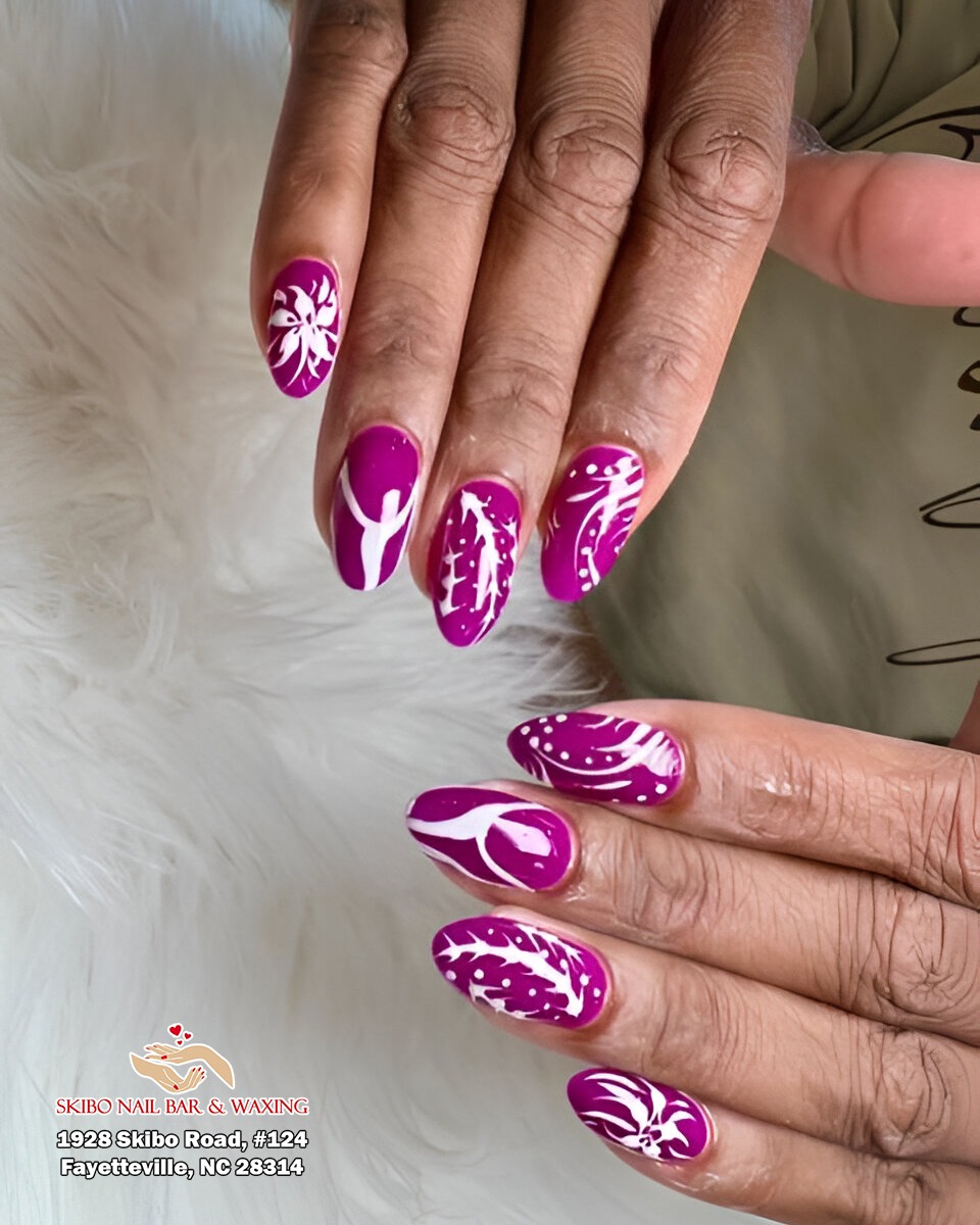 Skibo Nail Bar 090226 (15)