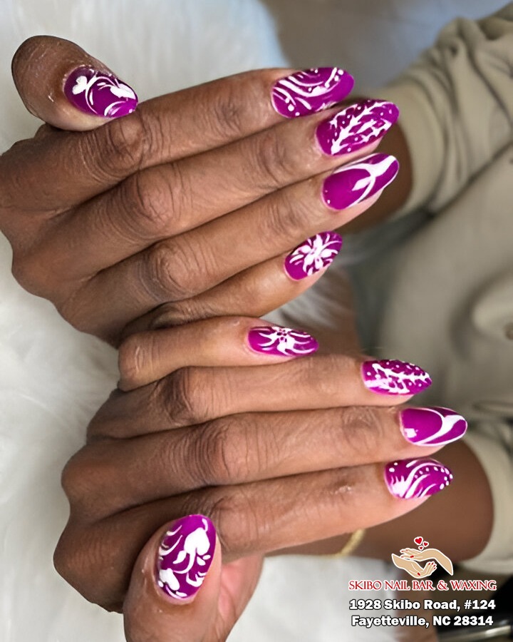 Skibo Nail Bar 090226 (16)