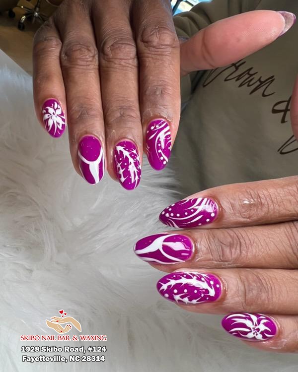 Skibo Nail Bar 090226 (17)