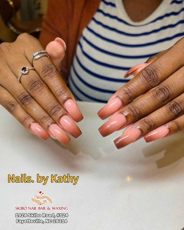 Skibo Nail Bar 090226 (6)