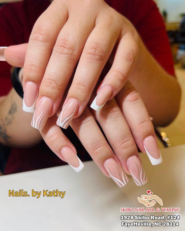 Skibo Nail Bar 090226 (7)