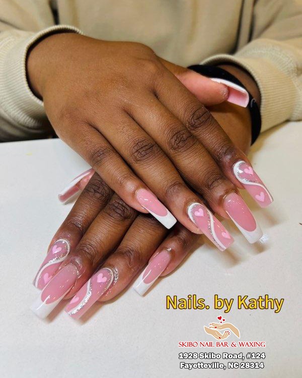 Skibo Nail Bar 090226 (8)