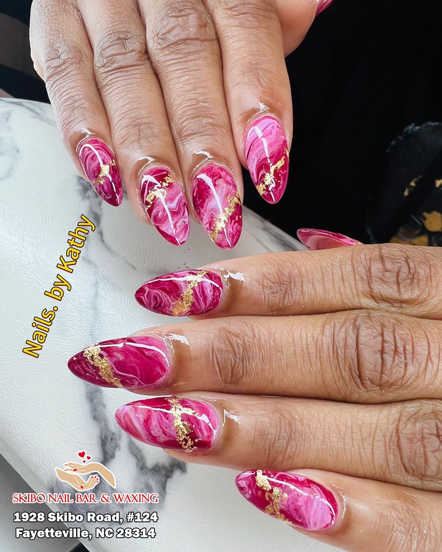 Skibo Nail Bar 090226 (9)