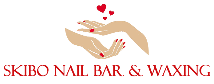 Skibo Nail Bar & Waxing