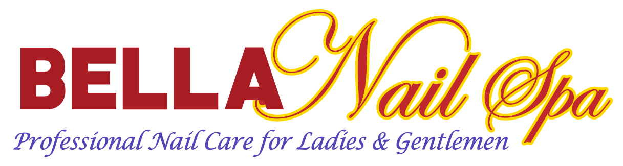 Bella Nail Spa