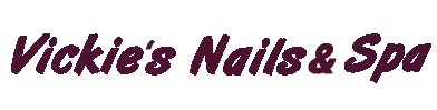 Vickies Nail Spa Chicago - Where Customer Comes First - 7 E. Superior St. - Chicago, IL 60611