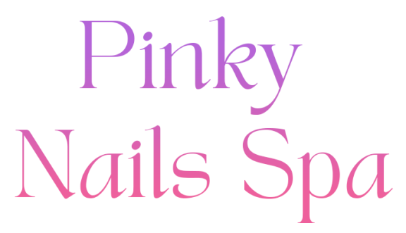 Pinky Nails Spa