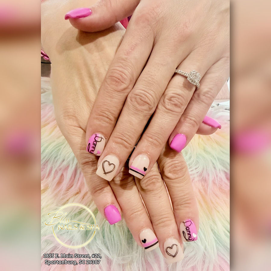 Bliss Nails & Spa 07012026 (3)