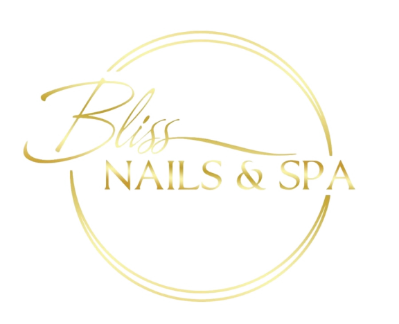 Bliss Nails & Spa