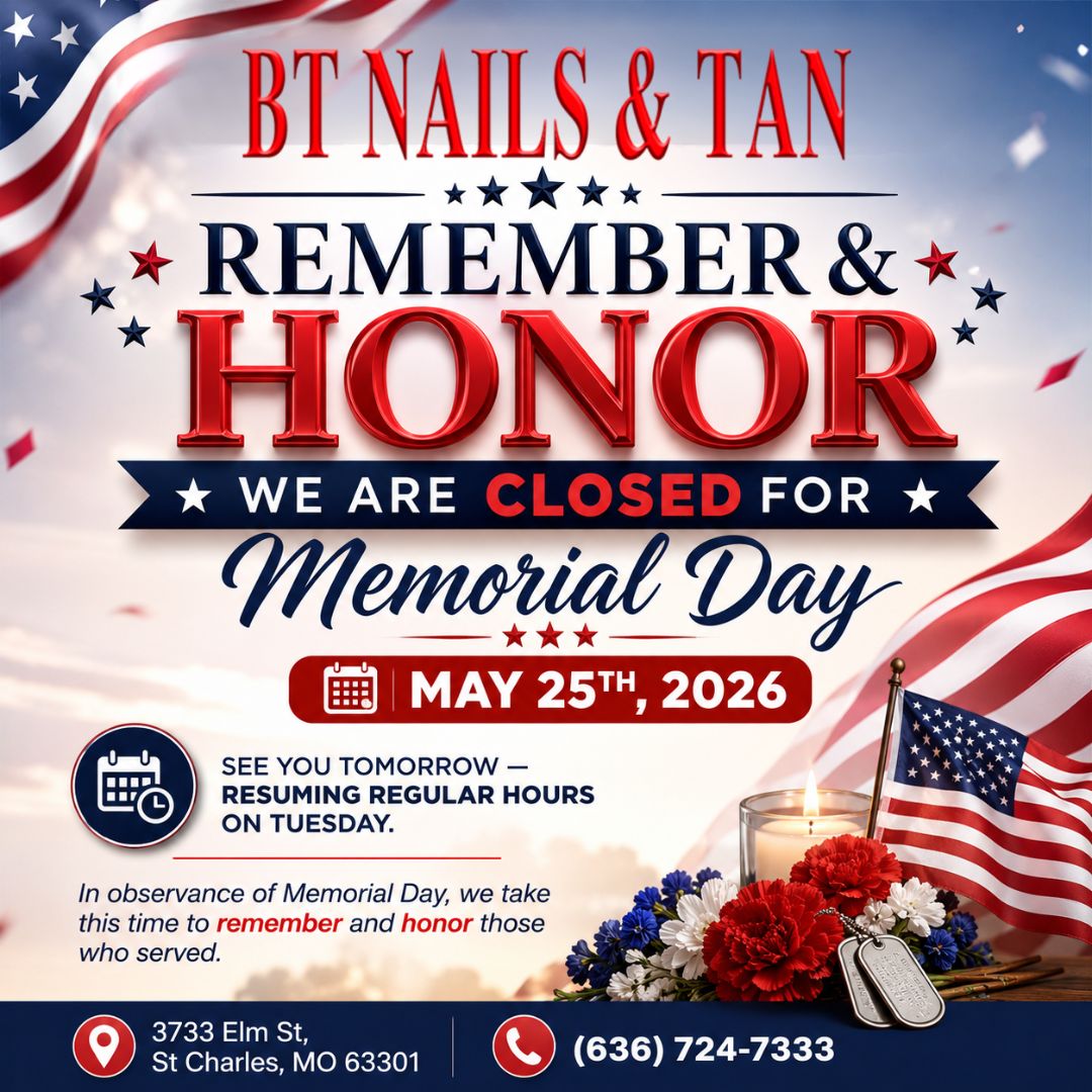 REMEMBER & HONOR