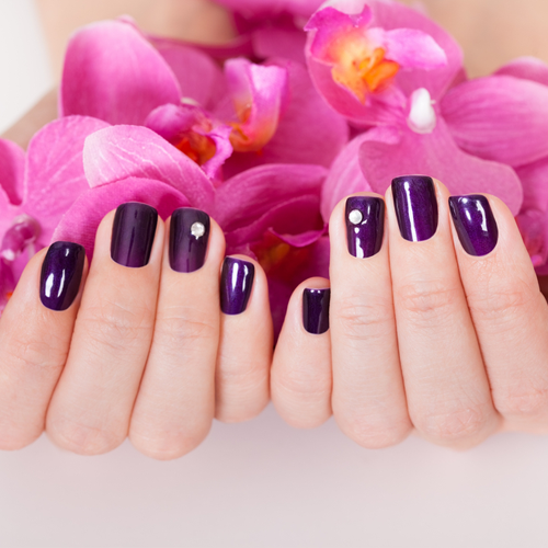 Nails