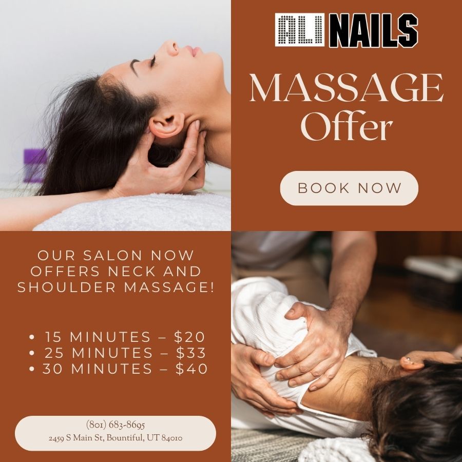 Coupons page 1