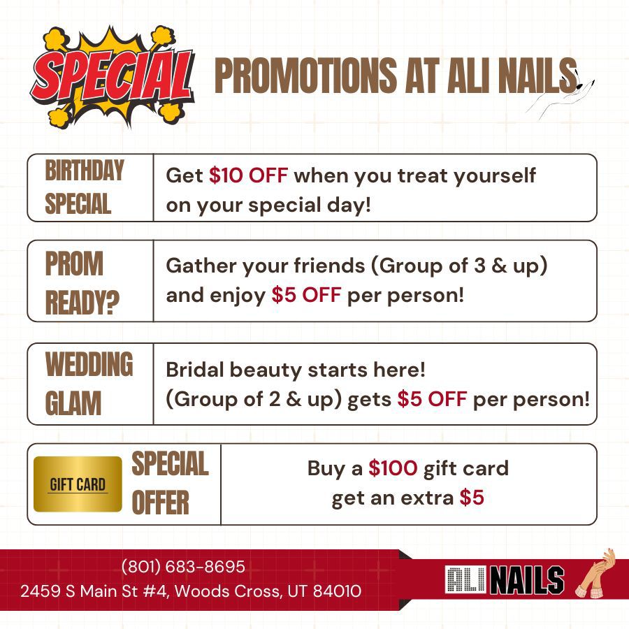 Coupons page 4