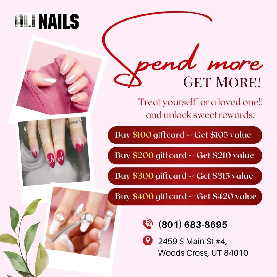 Coupons page 3