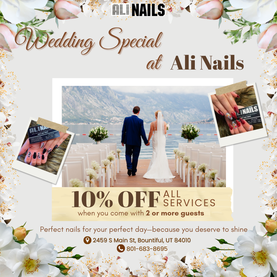 Coupons page 2