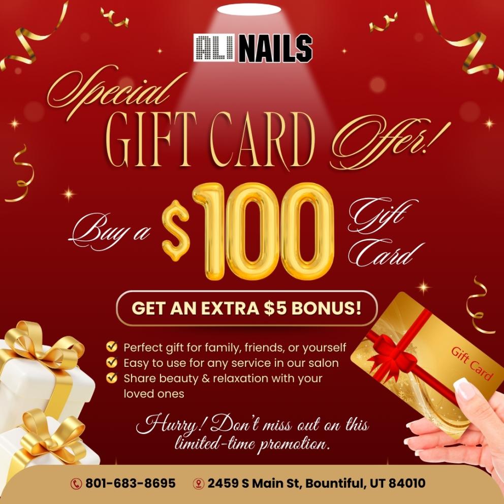 Coupons page 1