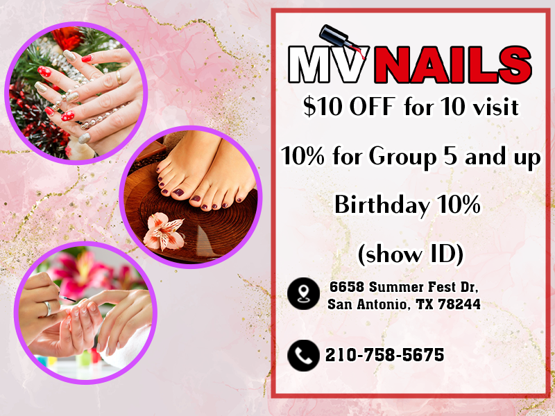 group offer