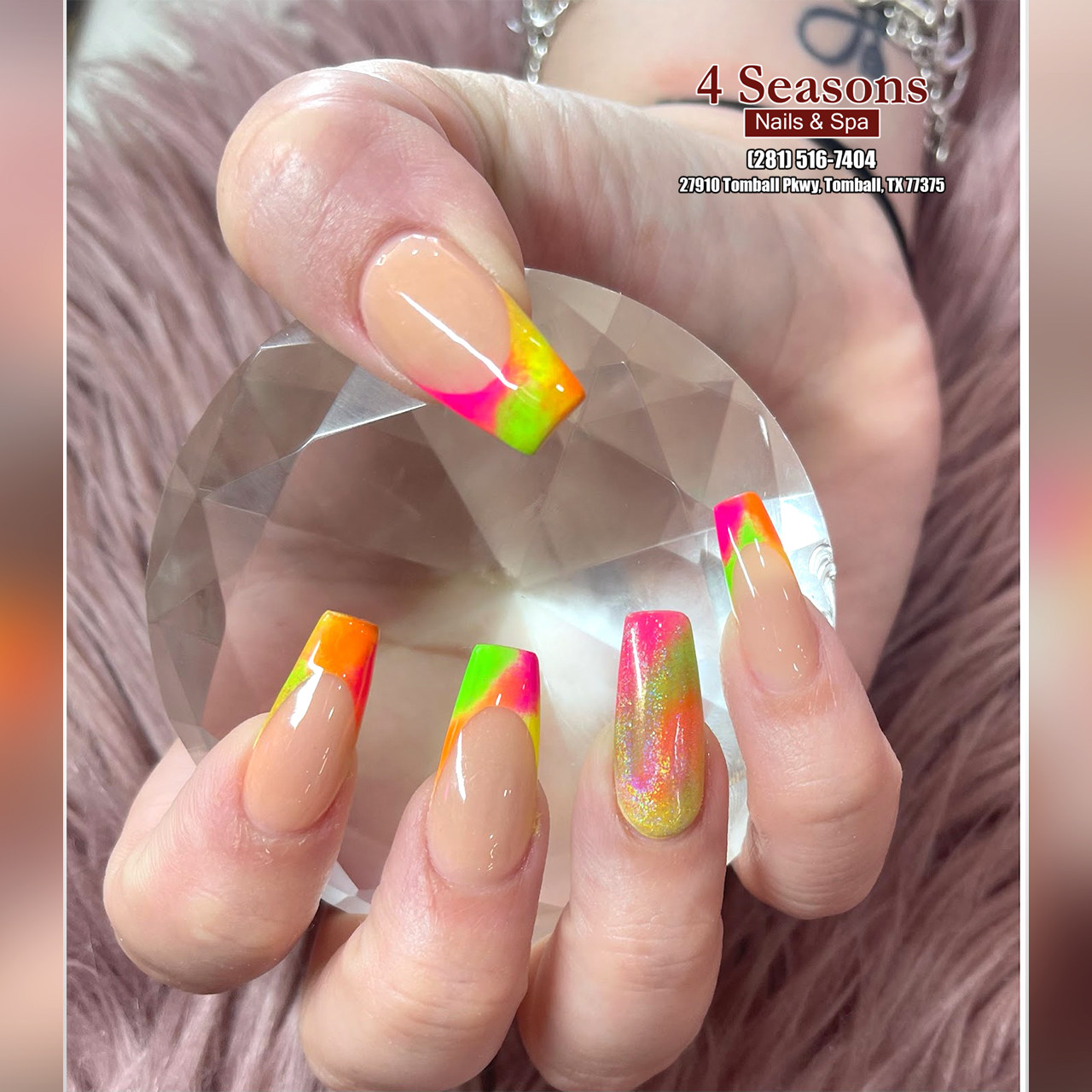 4-Seasons-Nails-Spa-in-Tomball-Texas-77375_2