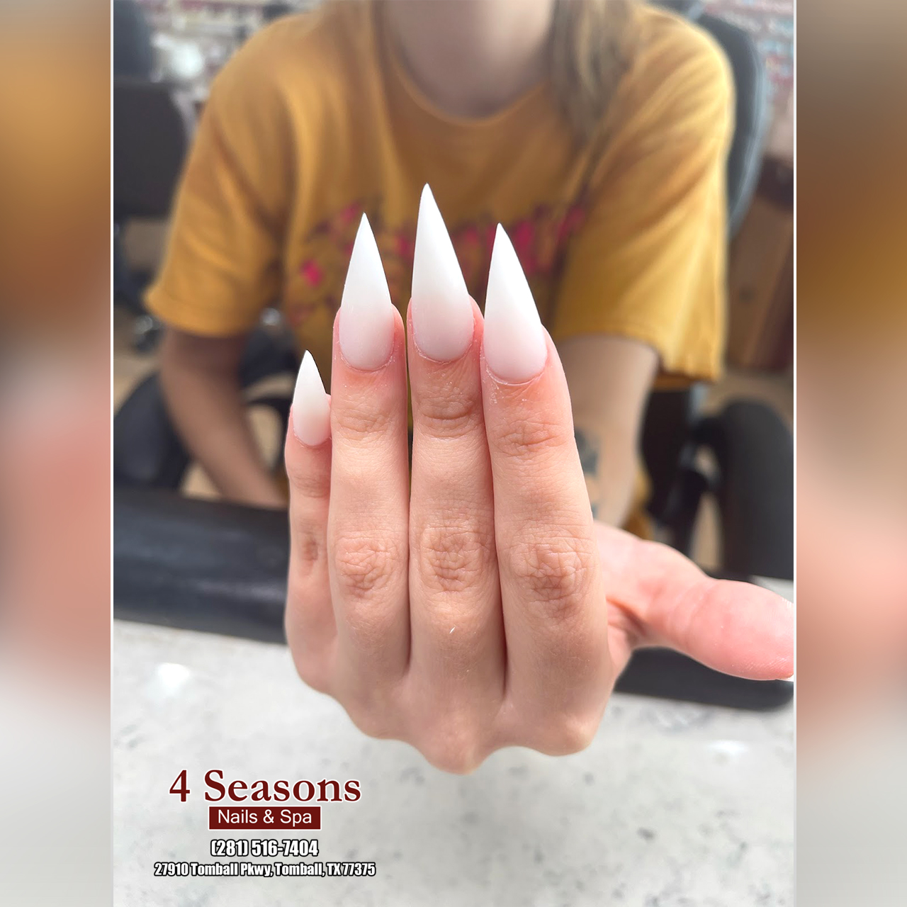 4-Seasons-Nails-Spa-in-Tomball-Texas-77375_4