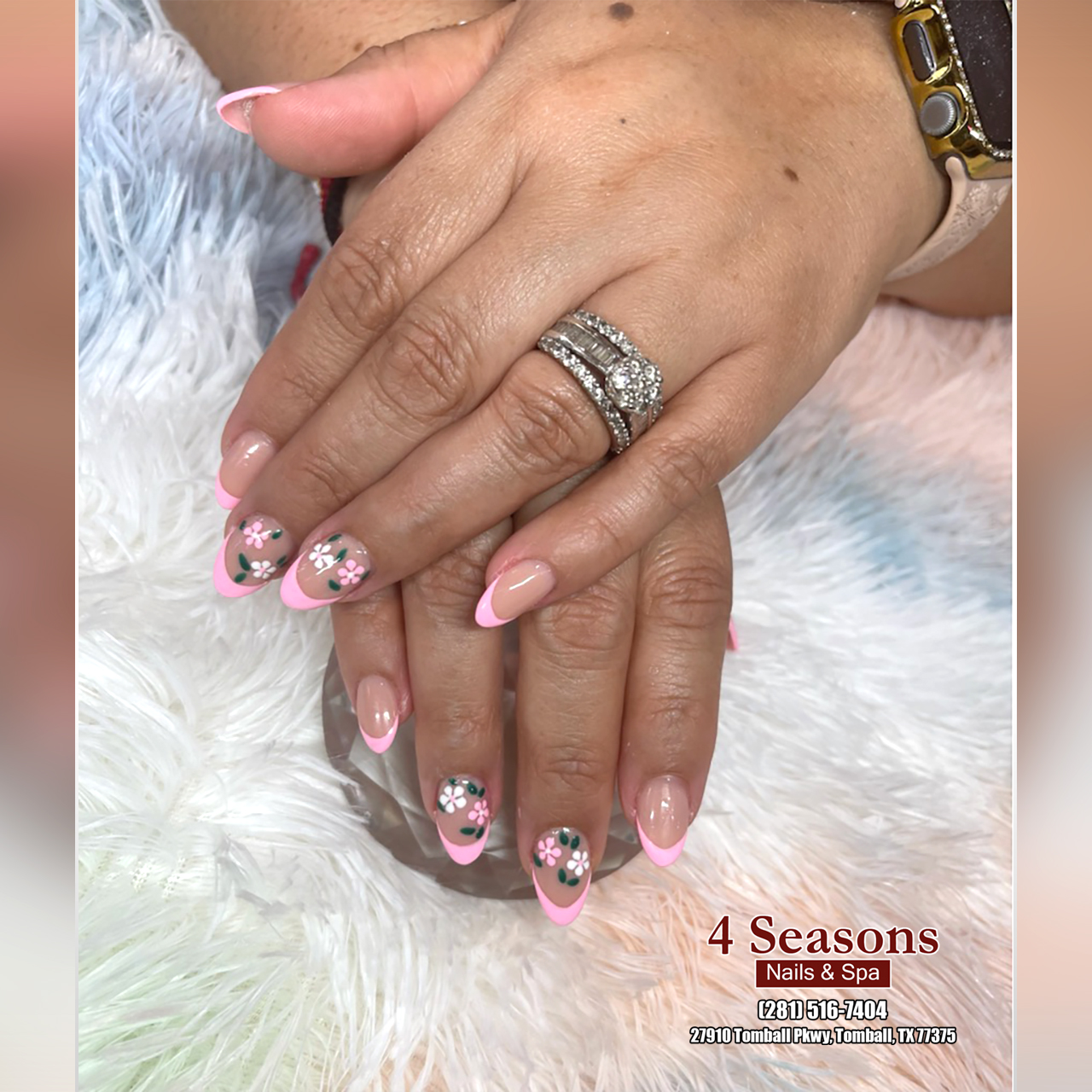 4-Seasons-Nails-Spa-in-Tomball-Texas-77375_6